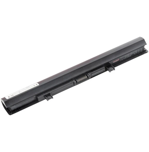 Toshiba Satellite L50-C-1N3 Batarya Pil ürün görseli 1