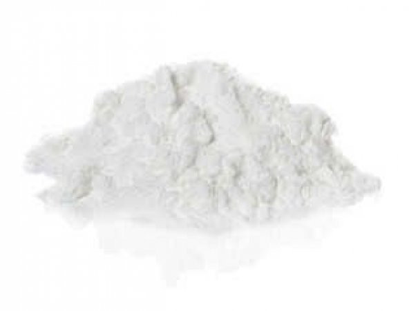 Akvaryum Bitki Gübresi Tam Set Toz Formda 5 Lt DIY Sıvı Gübre - 3