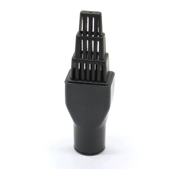 Dış Filtre Emiş Borusu Süzgeci 16-22 MM Uyumlu - 2