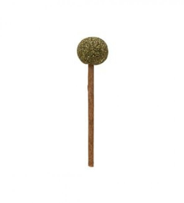 Eastland Matatabi Catnip Toplu Kedi Lolipop 9,5 Cm
