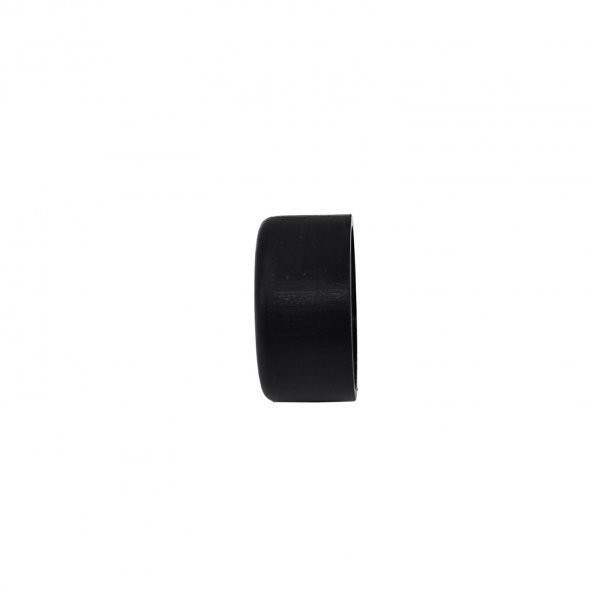 Citroen Nemo için Radyo CD Düğmesi - 6