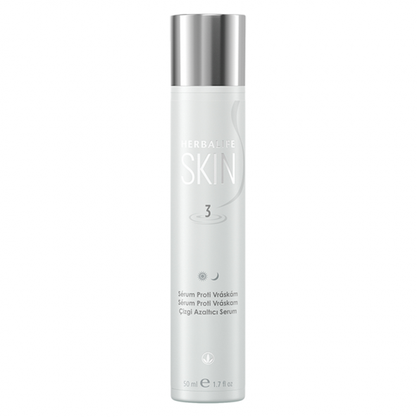 Herbalife cilt cizgi Azaltici Serum cizgi Azaltici Serum 50 ml 0829 - 1