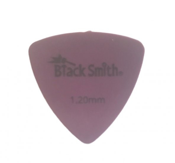 PENA BLACK SMİTH MOR 1.20MM ürün görseli 1