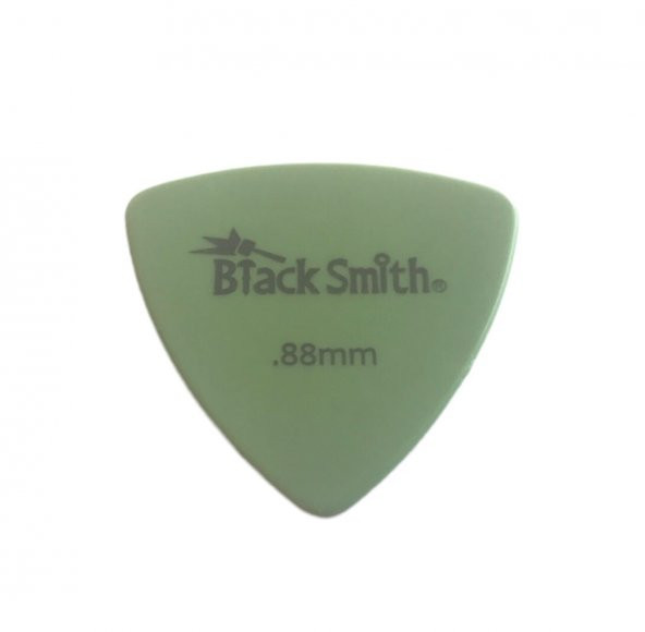 PENA BLACK SMİTH YEŞİL 0.88MM ürün görseli 1