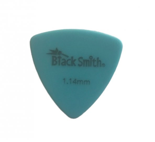 PENA BLACK SMİTH MAVİ 1.14MM - 1
