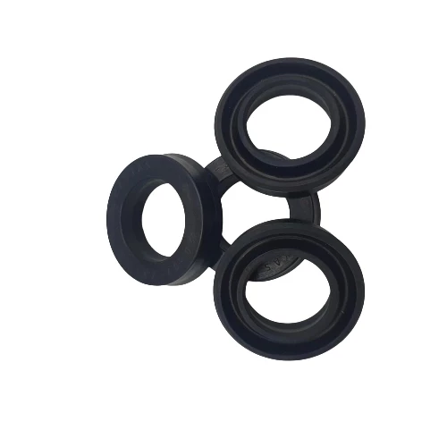 Piston Boğaz Keçesi Nbr K21 - 12x17x3 - Resim 6