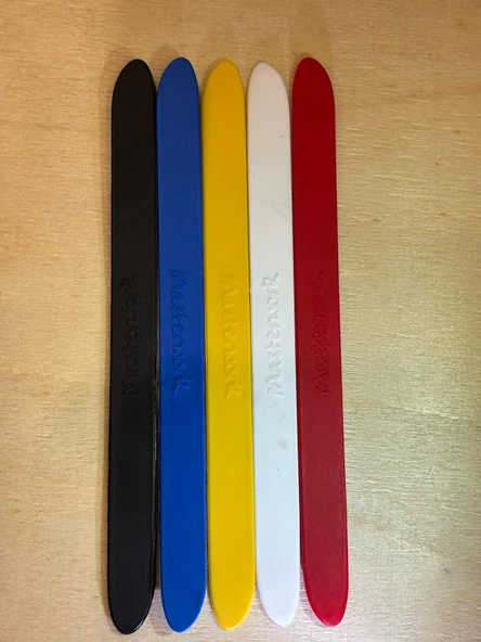 MASTERWORK UD MIZRAPI