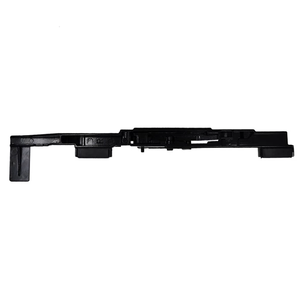 Mercedes C Class W202/S202 için Cam Sunroof Tamir Seti - 9