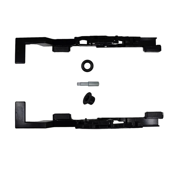 Mercedes C Class W202/S202 için Cam Sunroof Tamir Seti - 3