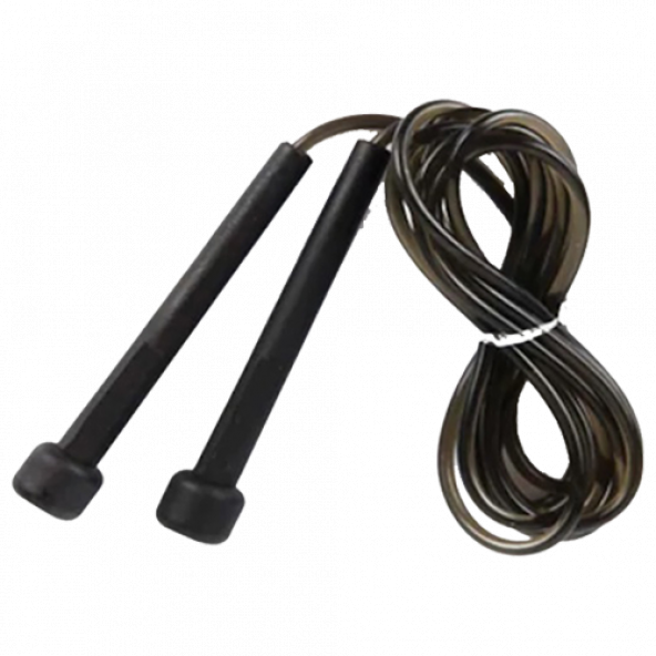 PVC Atlama İpi Ayarlanabilir Uzunluk - 2