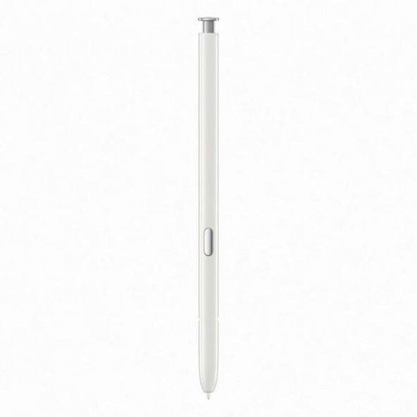 Samsung Note10 / 10+ Plus S Pen Beyaz EJ-PN970BWEGWW