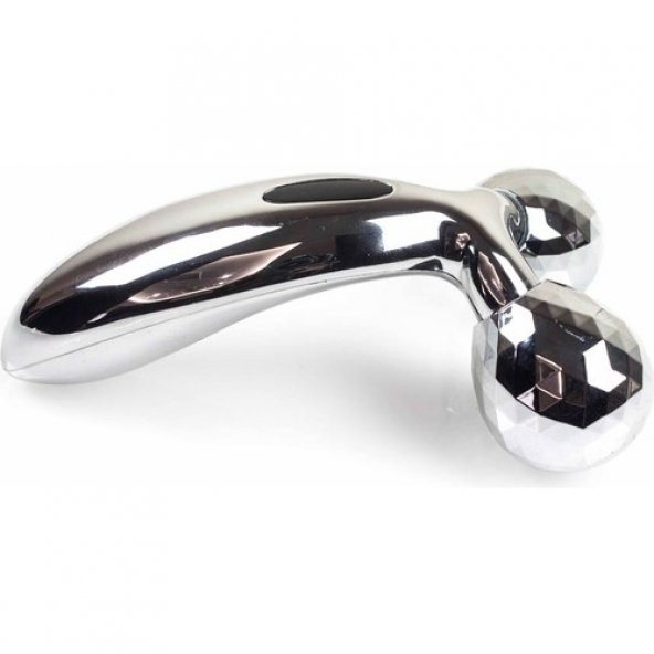 Nascita 3D Terapi Masaj Aleti - 3