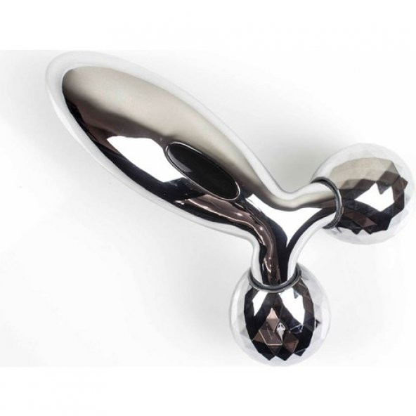 Nascita 3D Terapi Masaj Aleti - 4