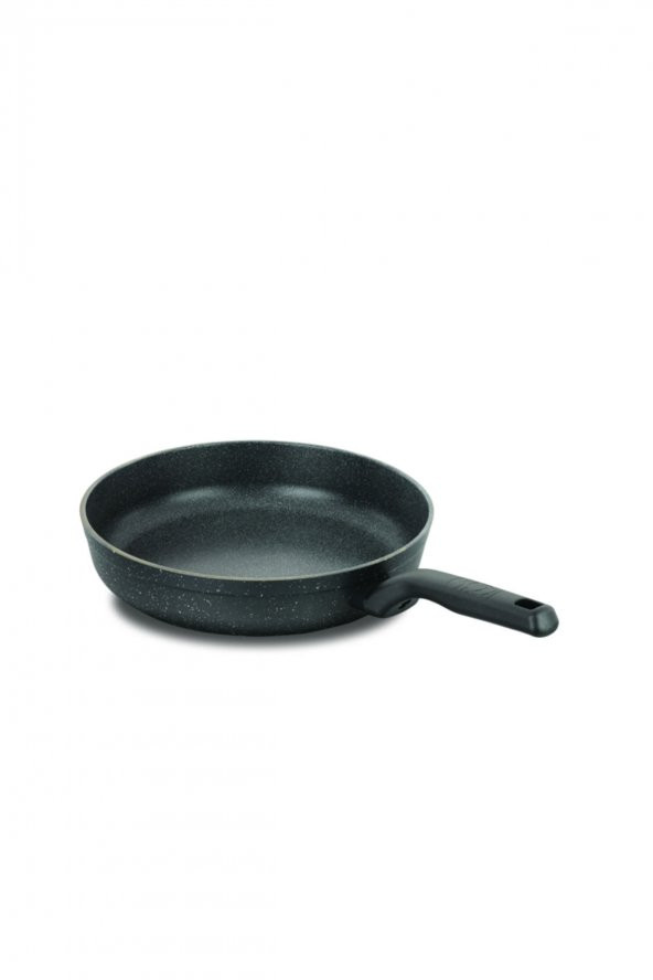 KORKMAZ Ornella 26x5 Cm Tava A1346