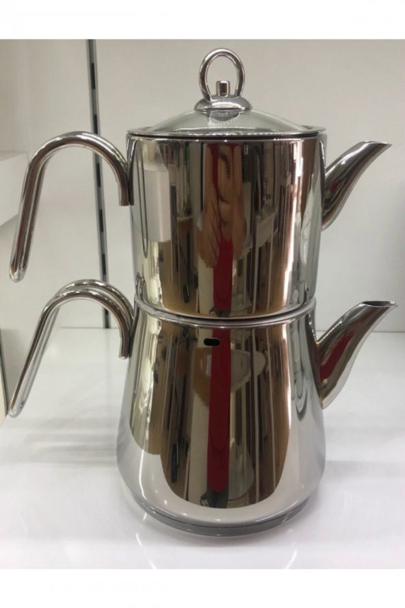 Teapot Çaydan 10007 (tahtstore)