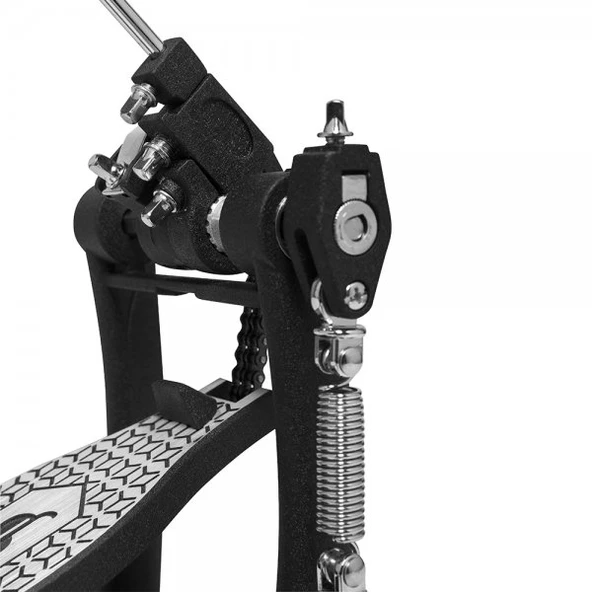 STAGG KİK PEDAL PP-52 - 4
