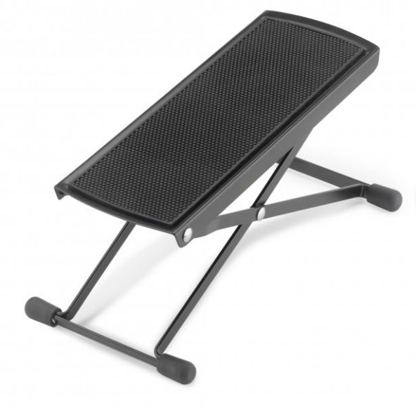 STAGG FOSQ1 AYAK SEPHASI - 3