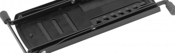 STAGG FOSQ1 AYAK SEPHASI - 4