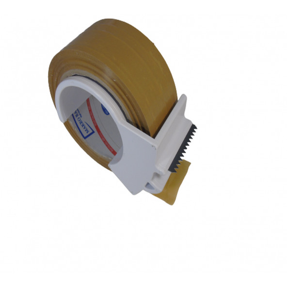 Bant Keser Aparat Renkli - 7