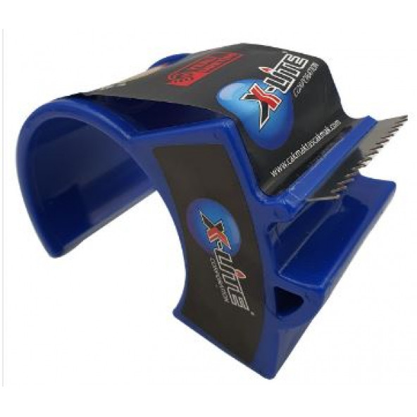 Bant Keser Aparat Renkli - 8