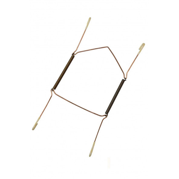 Tabak Askı Aparatı 40 CM ürün görseli