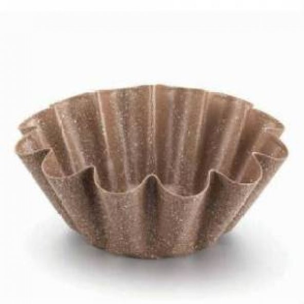 KORKMAZ GASTROKAP ,KORKMAZ KEK KALIBI IKILI SET A654 -A2775 - 3