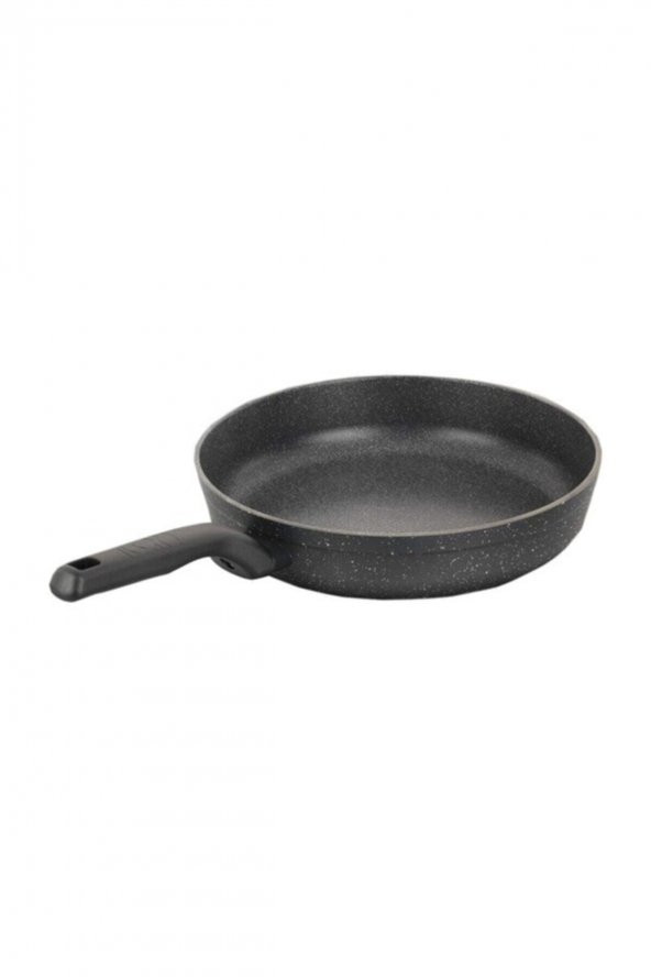 A1346 Ornella Tava 26cm