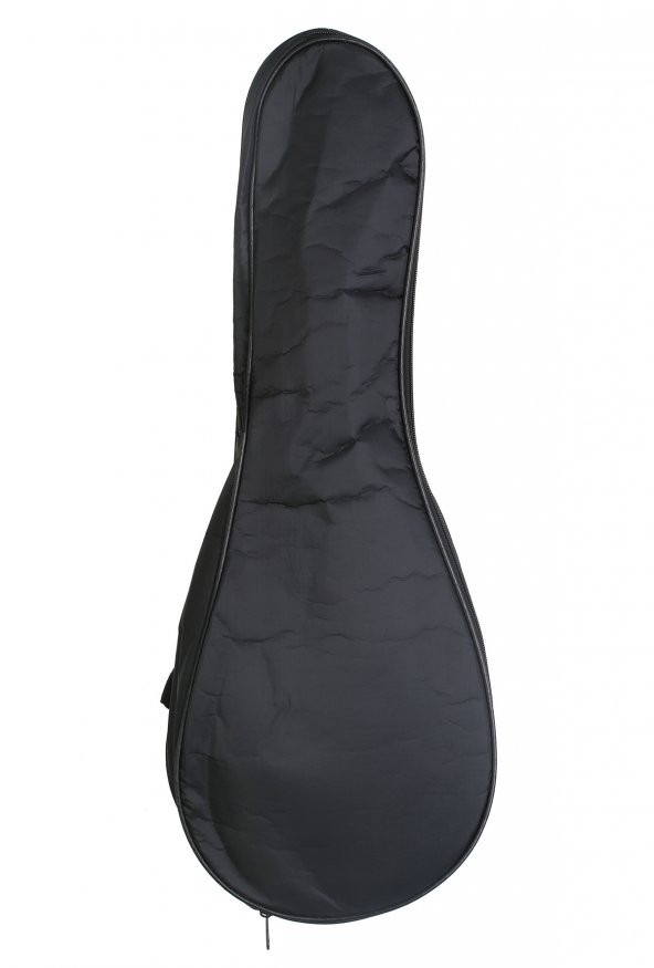 SOPRANO UKULELE KILIFI
