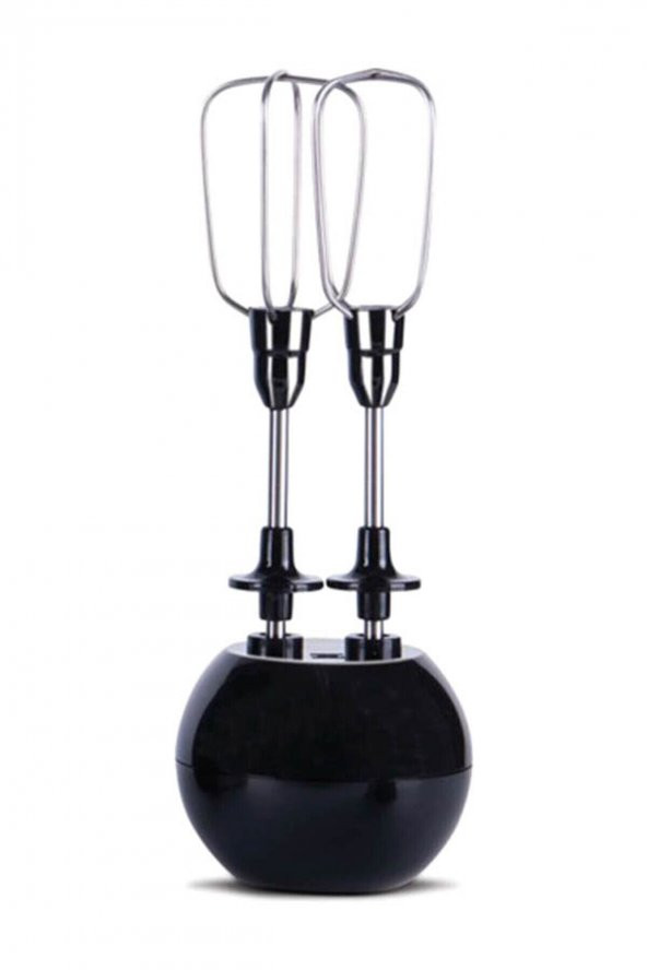 Stilevs Limitless El Blender Seti - 3 Farklı Renk - 2