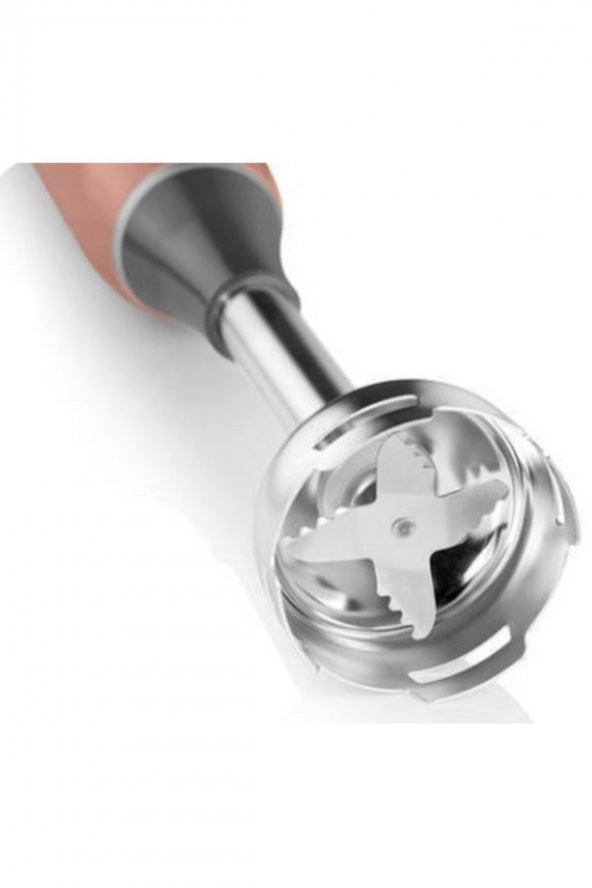 AR1103 Hestia Multi Gün Batımı 1500 W Blender Seti - 2