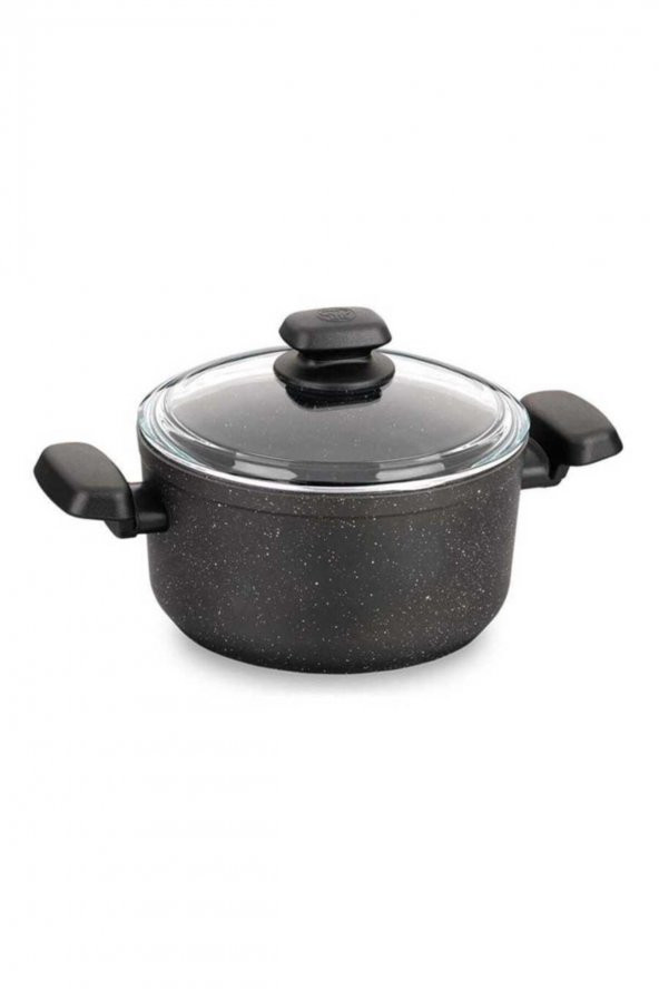 A1343 Ornella Tencere 28x14,5