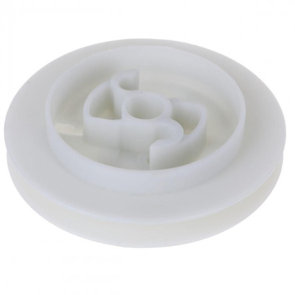 Stihl MS290-360-390-440-460-361 İp Makarası ürün görseli