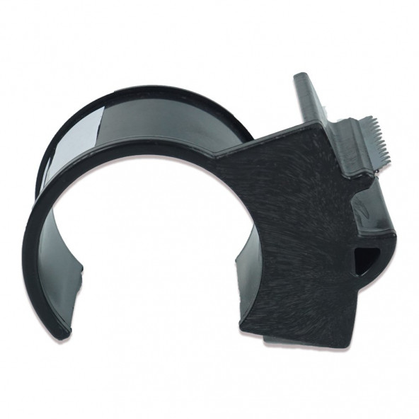 Bant Kes Aparat Renkli - 5