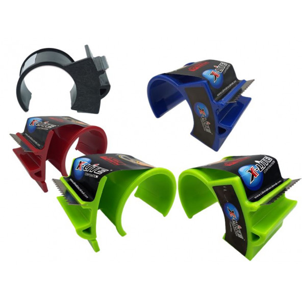 Bant Kes Aparat Renkli - 7