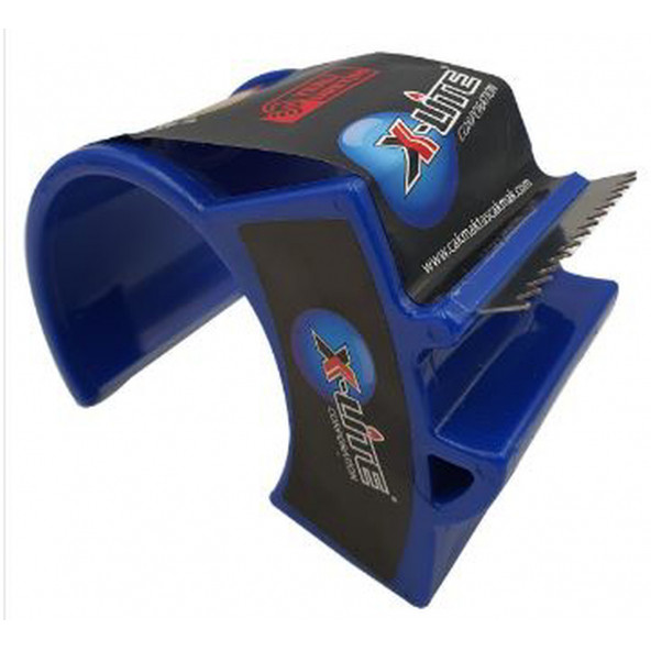 Bant Kes Aparat Renkli - 8