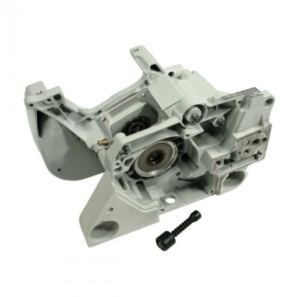 Stihl MS 038-380 Karter