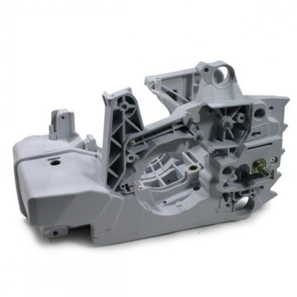 Stihl MS 290-390 Testere Karter ürün görseli 1