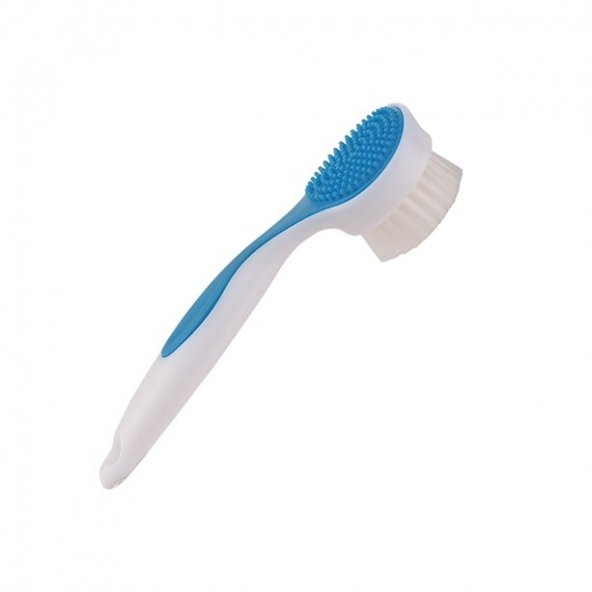 Avon Yüz Temizleme Fırçası