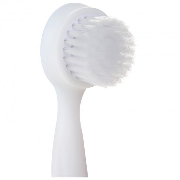 Avon Yüz Temizleme Fırçası - 2