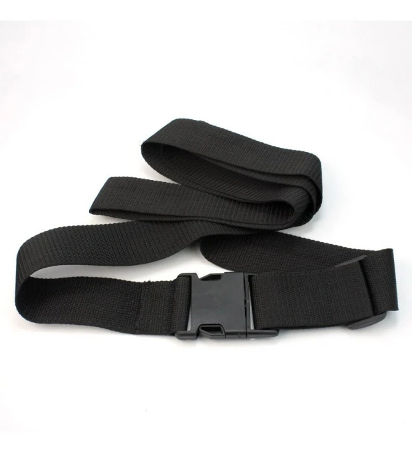 Balp Valiz Bavul Emniyet Kemeri 2 adet - 2