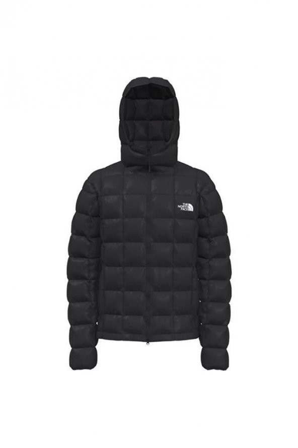 The North Face M Thermoball Super Mont