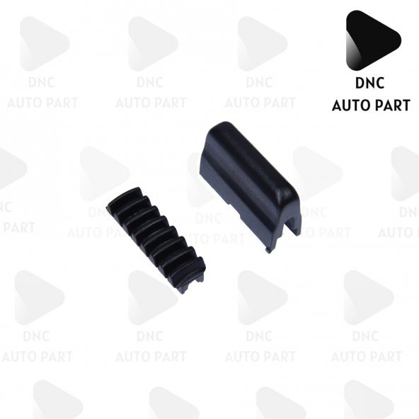 Abs Sensor A-Premium ABS Wheel Speed Sensor Set - Compatible With 2012-2015 Kia Optima (Front
