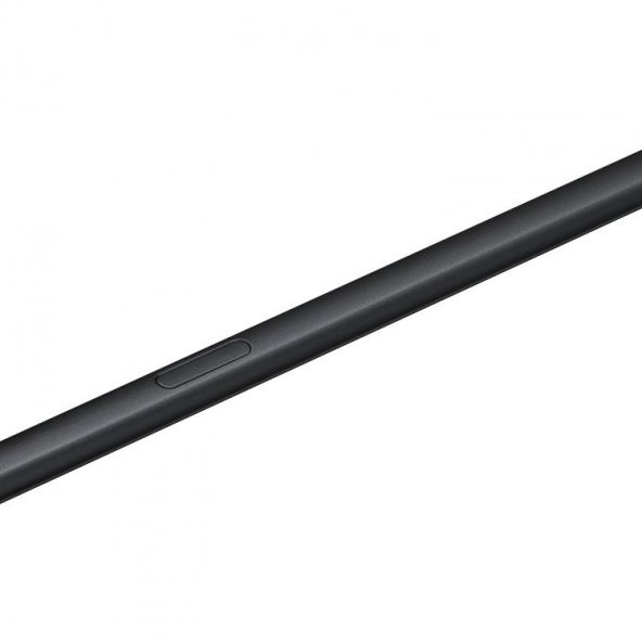 Samsung S21 Ultra S Pen Kalem - Siyah EJ-PG998BBEGWW - 2