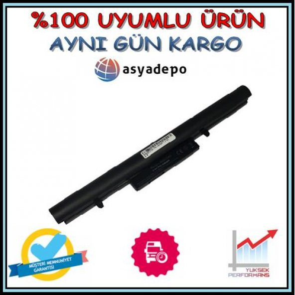 Exper Q5V-733 Batarya Pil , Garantili