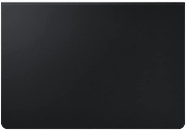 Samsung Tab S8 X700 & Tab S7 T870 Klavyeli Kılıf Siyah Ef-Dt630bbegtr - 4