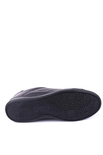 Best Of 041 Unisex (Kadın-Erkek) Spor Ayakkabı - Resim 10