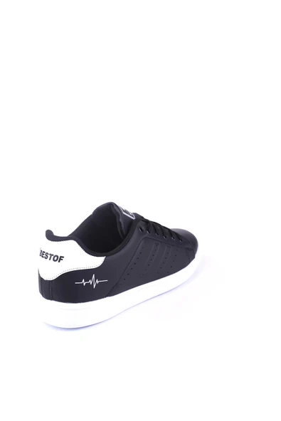 Best Of 041 Unisex (Kadın-Erkek) Spor Ayakkabı - Resim 9