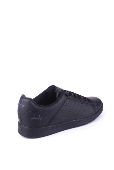 Best Of 041 Unisex (Kadın-Erkek) Spor Ayakkabı - Resim 7