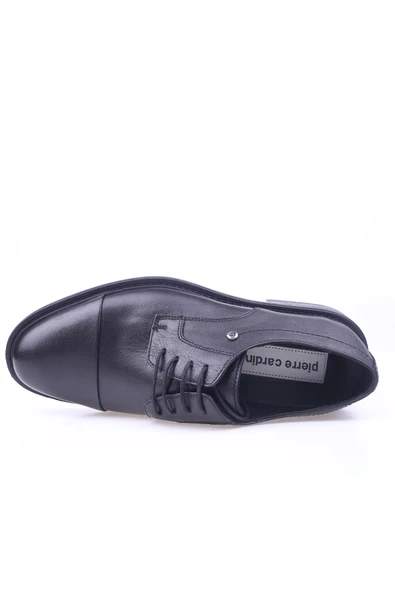 Pierre Cardin 302381 Günlük Erkek Klasik Ayakkabı - Resim 9