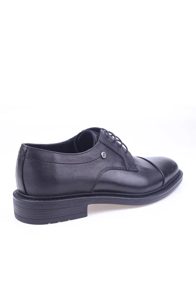 Pierre Cardin 302381 Günlük Erkek Klasik Ayakkabı - Resim 7